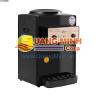 Cây nước nóng lạnh để bàn mini FujiE WD01E